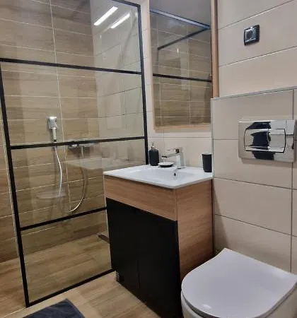 Centralkop * コパオニク