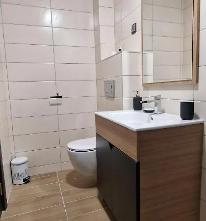 Centralkop コパオニク