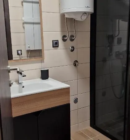 Centralkop コパオニク