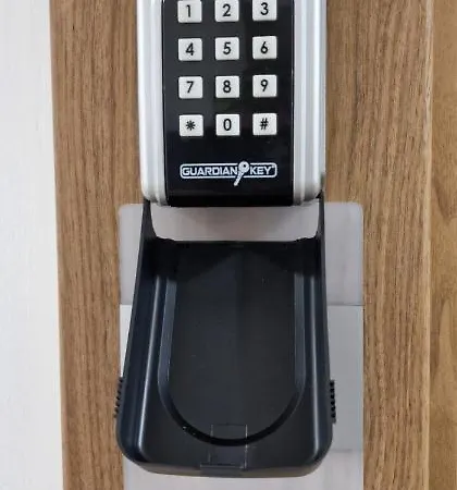 Appartamento Centralkop Kopaonik