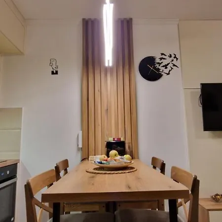 Centralkop コパオニク