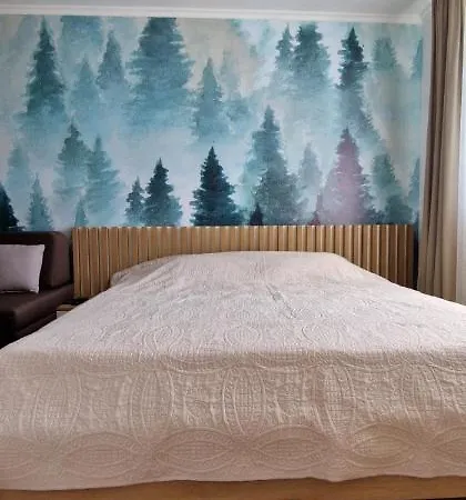 Centralkop * コパオニク