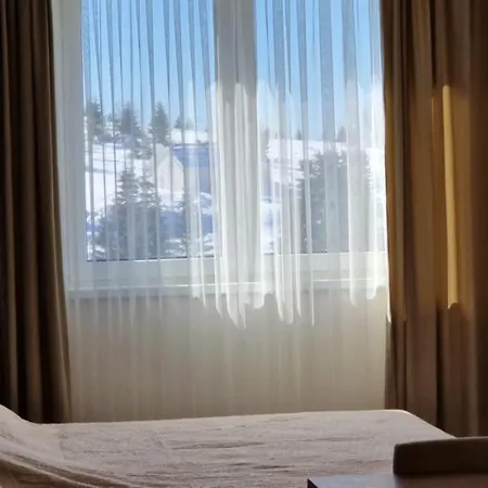 Centralkop コパオニク